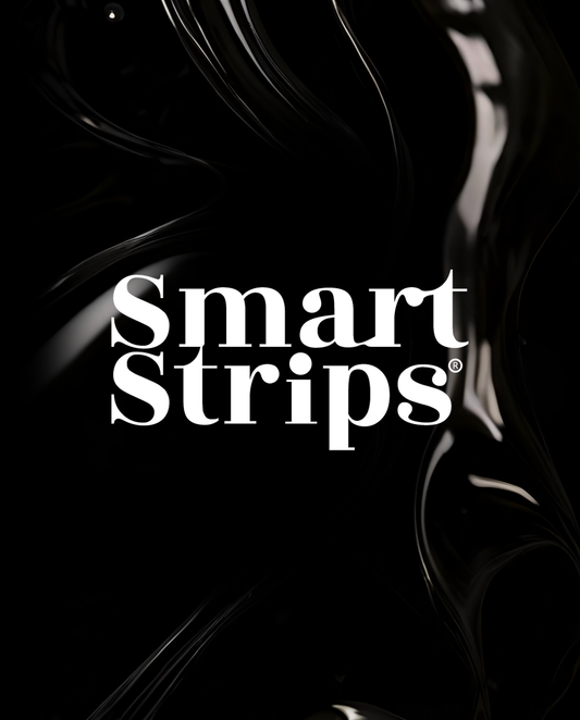 Smart Strips Collection