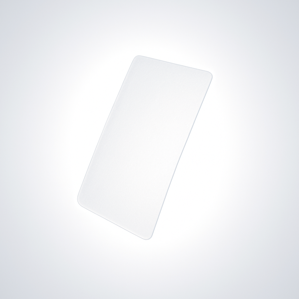 AI generated promotional image