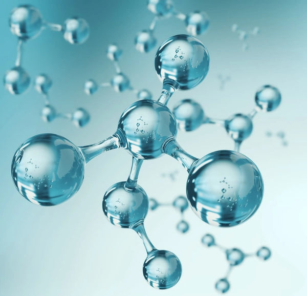 Nicotinamide Adenine Dinucleotide (NAD⁺) – 10 mg