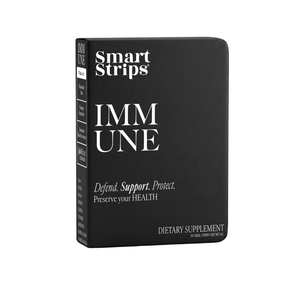 Smart Strips Immune