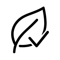 Smart Strips — Bio