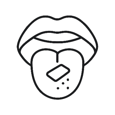 Smart Strips icon