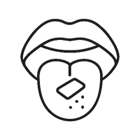 Smart Strips icon