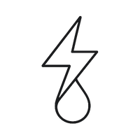 Smart Strips icon