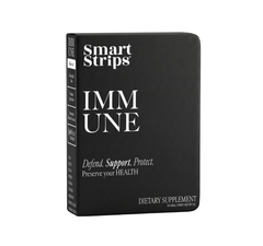 Immune - Smart Strips