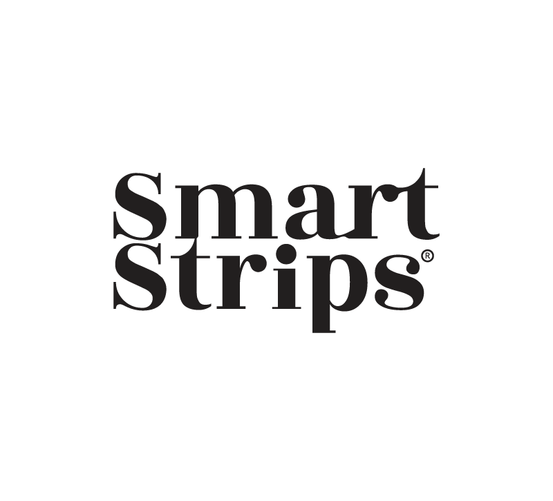 Smart Strips logo