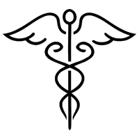 longevity supplement visual