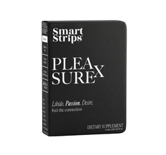 PleasureX - Smart Strips