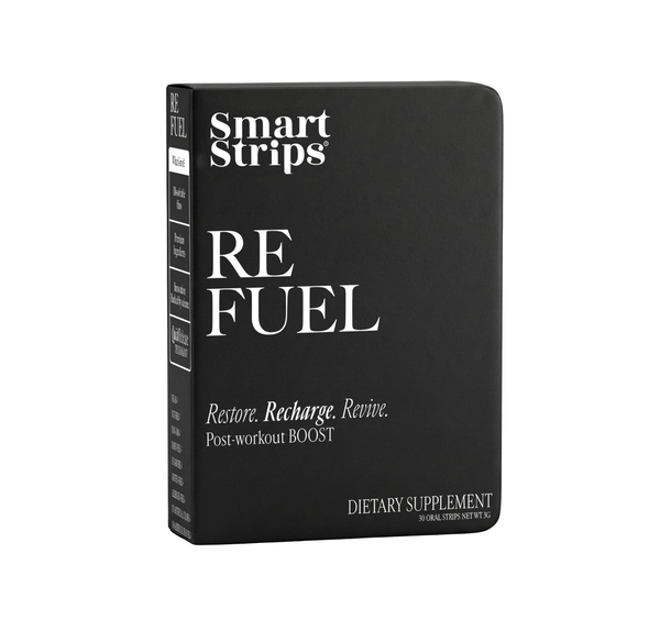 Bundle | Energy BOOST. - Smart Strips