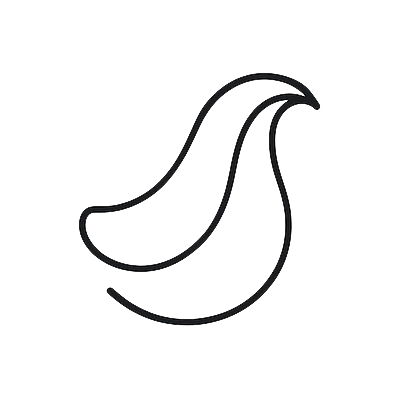 Smart Strips — Smooth