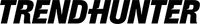 Trend Hunter logo